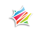 bSmart