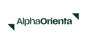 Alpha Orienta