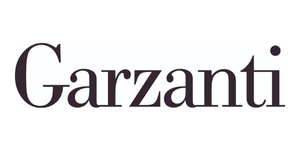 Garzanti