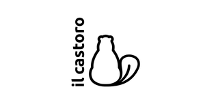 Il Castoro