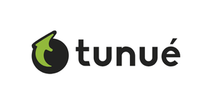 Tunué
